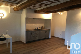 achat appartement vence 06140