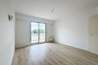 achat appartement vence 06140