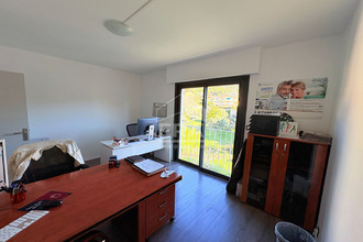 achat appartement vence 06140