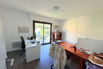 achat appartement vence 06140