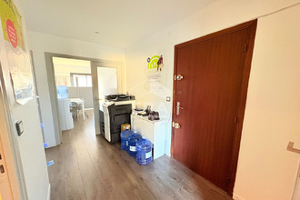 achat appartement vence 06140