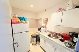 achat appartement vence 06140