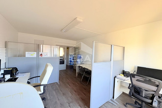 achat appartement vence 06140