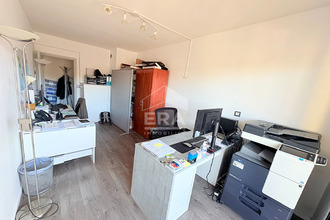 achat appartement vence 06140
