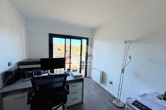 achat appartement vence 06140
