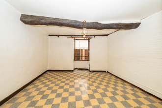 achat appartement vence 06140