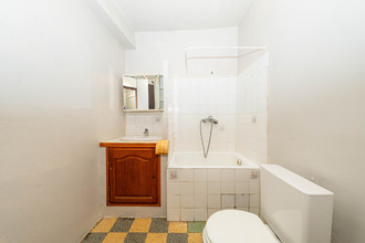 achat appartement vence 06140