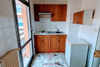 achat appartement vence 06140