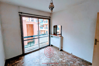 achat appartement vence 06140