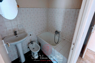 achat appartement vence 06140