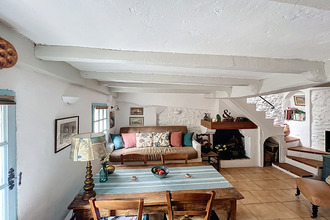 achat appartement vence 06140