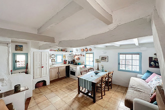 achat appartement vence 06140