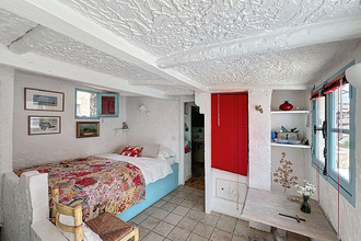 achat appartement vence 06140