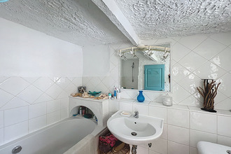 achat appartement vence 06140