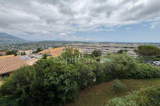 achat appartement vence 06140