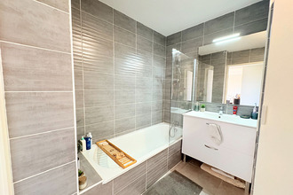 achat appartement vence 06140