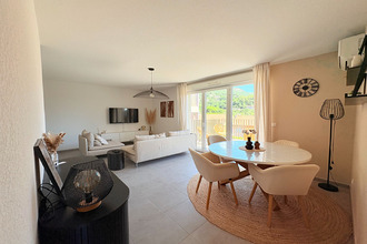 achat appartement vence 06140