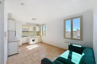 achat appartement vence 06140