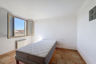 achat appartement vence 06140