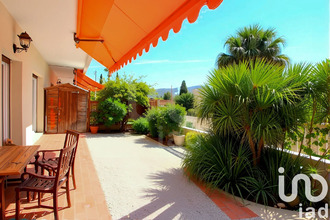 achat appartement vence 06140