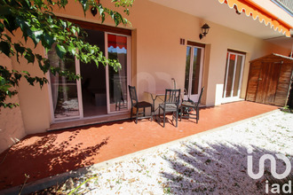 achat appartement vence 06140