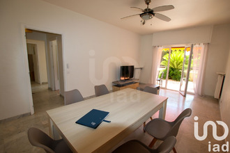 achat appartement vence 06140