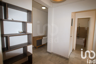 achat appartement vence 06140