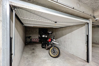 achat appartement vence 06140