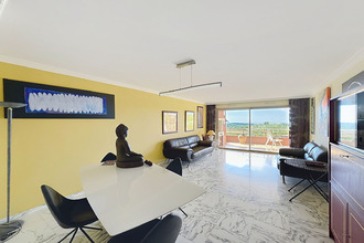 achat appartement vence 06140