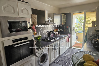 achat appartement vence 06140