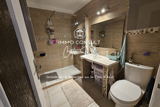 achat appartement vence 06140