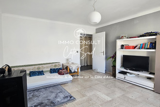 achat appartement vence 06140