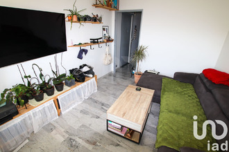 achat appartement vence 06140