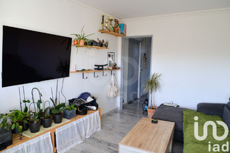 achat appartement vence 06140