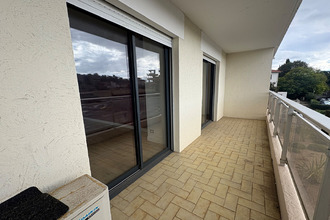 achat appartement vence 06140