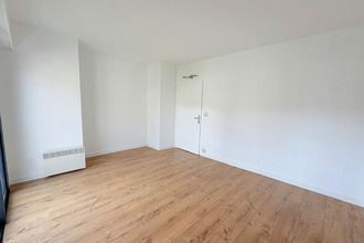 achat appartement vence 06140