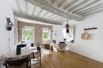 achat appartement vence 06140