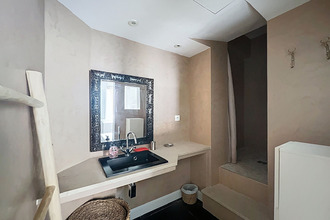 achat appartement vence 06140