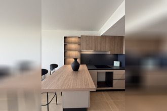 achat appartement vence 06140