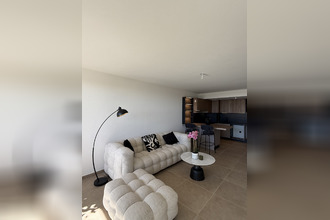 achat appartement vence 06140