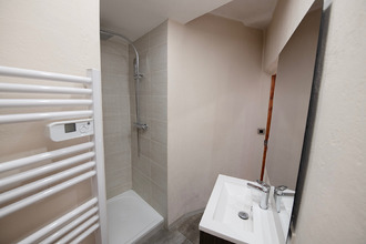 achat appartement vence 06140