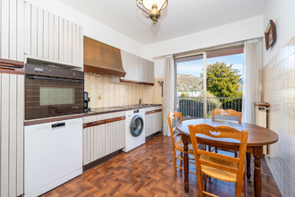 achat appartement vence 06140