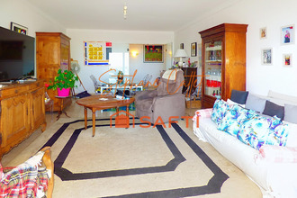 achat appartement vence 06140