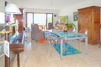 achat appartement vence 06140