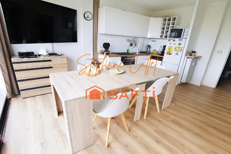 achat appartement vence 06140