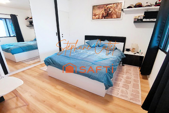 achat appartement vence 06140