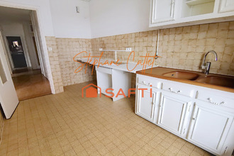 achat appartement vence 06140