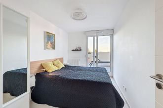 achat appartement vence 06140