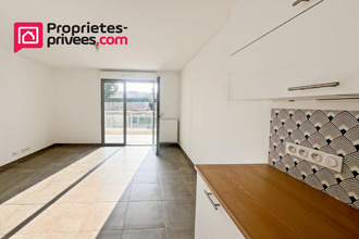 achat appartement vence 06140