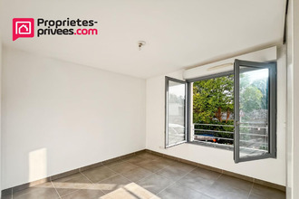 achat appartement vence 06140